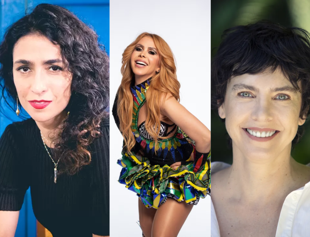 Maratona Cultural divulga 300 atrações para aniversário de Florianópolis