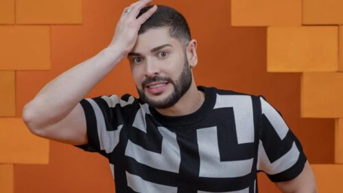 Marcelo sai do BBB 26 após paredão contra Samira e Solange