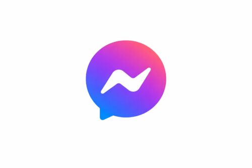 Meta vai encerrar site independente do Messenger