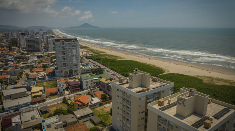 IPTU 2026 de Navegantes já pode ser emitido online