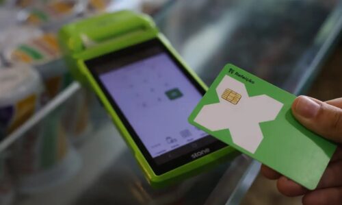 Novas regras do vale-alimentação e refeição entram em vigor nesta terça