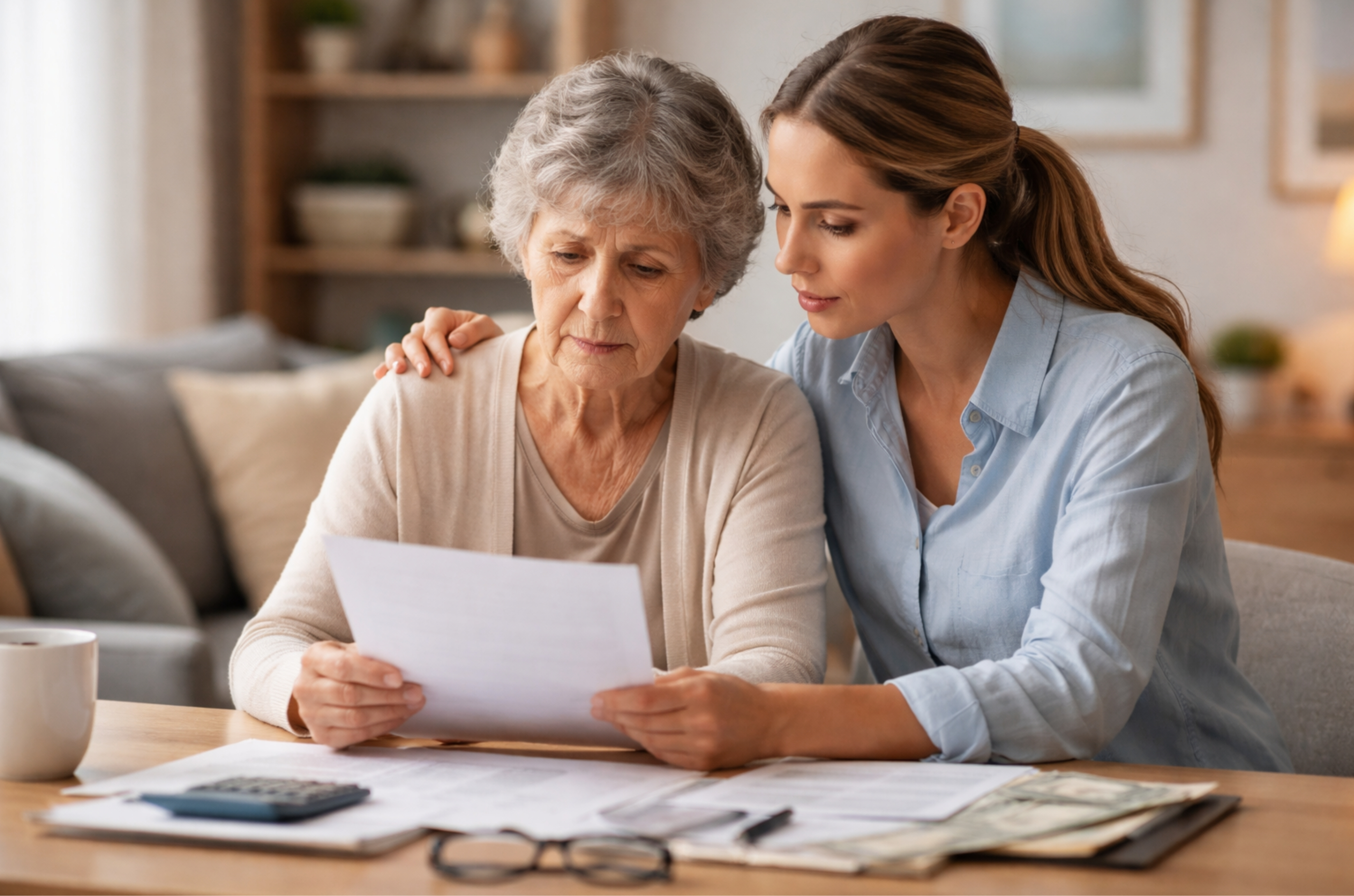 Pensão por morte do INSS: quem tem direito e até quando recebe