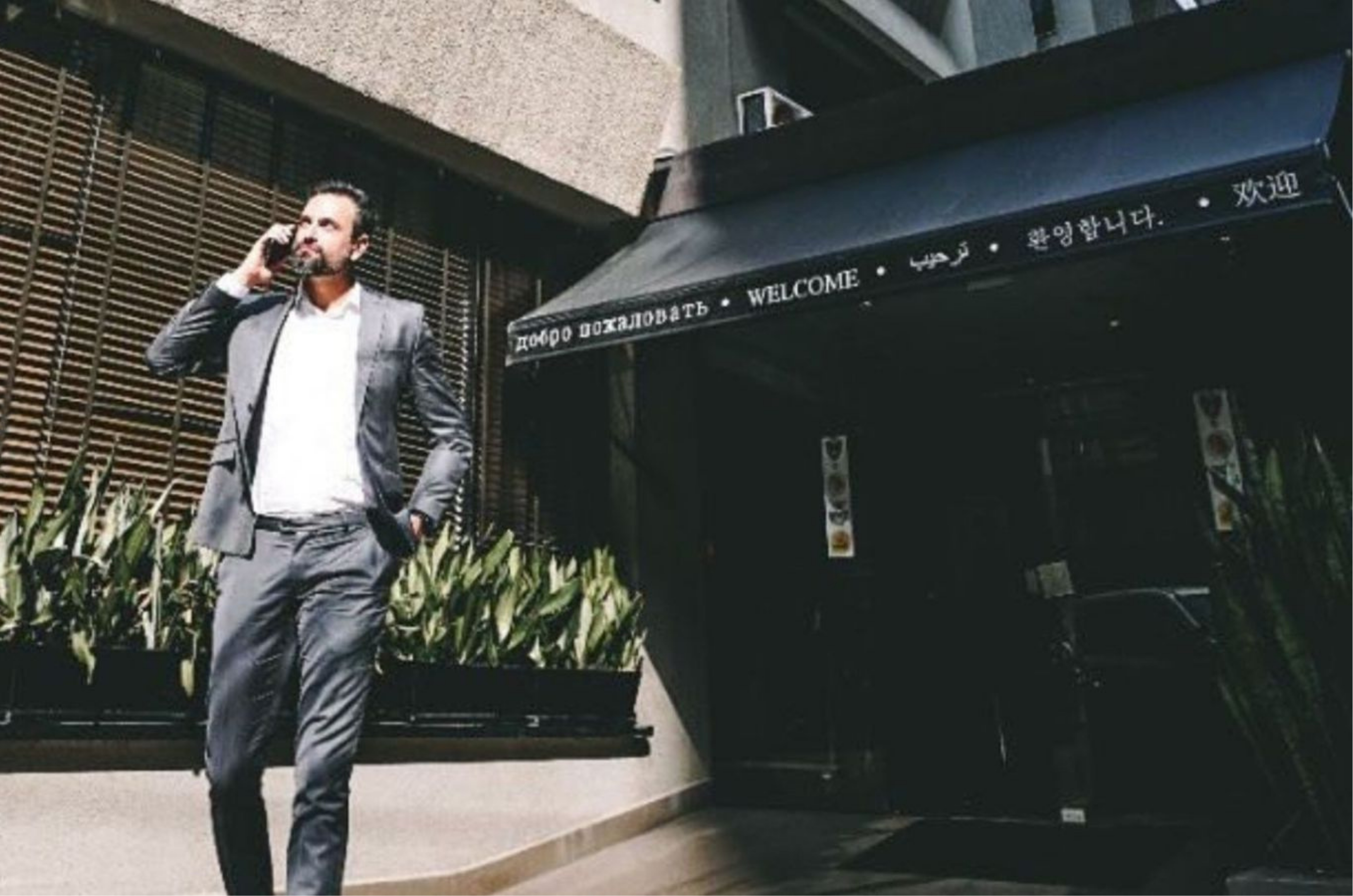 Reforma tributária pode encarecer viagens corporativas no Brasil