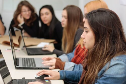 Udesc divulga listão do Vestibular de Verão 2026 pelo histórico escolar