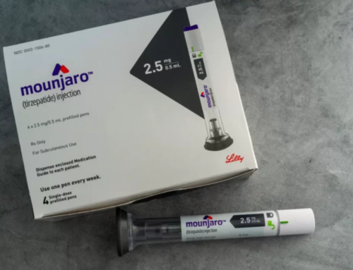 Polícia investiga servidora pública por comércio ilegal de medicamentos no Sul de SC