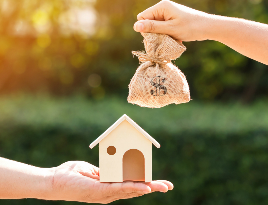 Reforma tributária pode elevar aluguel no Brasil