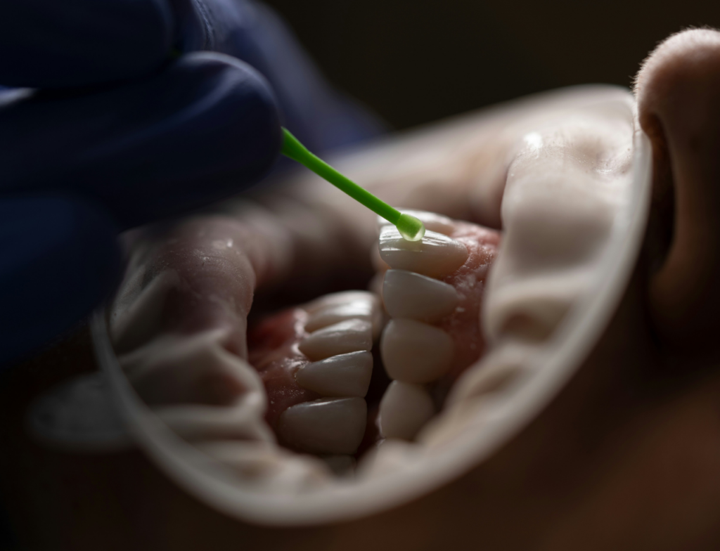 Dentista é condenado após broca ficar presa em paciente em Florianópolis