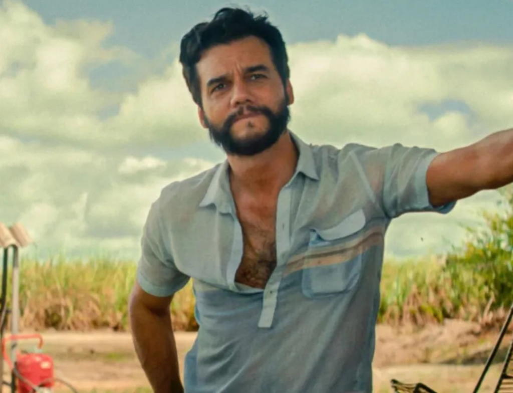 “O Agente Secreto” vence Spirit Awards 2026