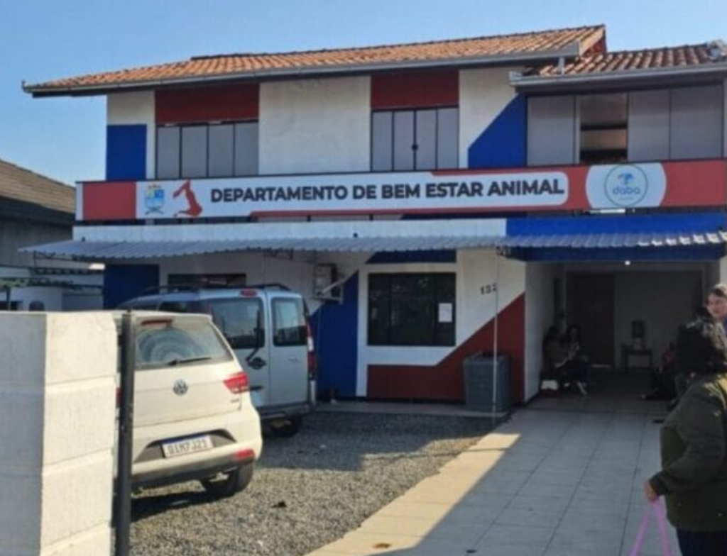 Prefeitura de Navegantes lança megamutirão com 3 mil castrações gratuitas