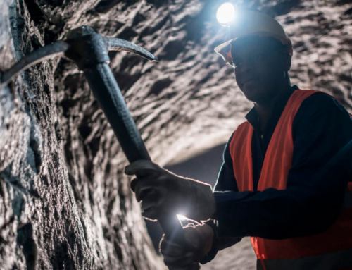 7 profissões que permitem aposentadoria com 15 anos