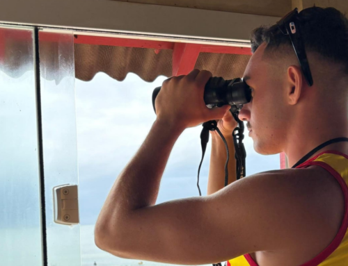 Carnaval em SC: praias sem mortes e 15 óbitos nas BRs