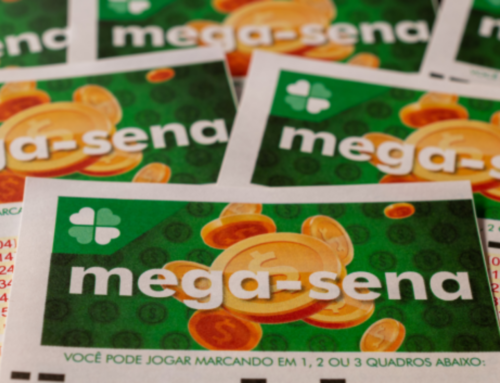 Mega-Sena 2974 pode pagar R$ 71,2 milhões; veja dezenas