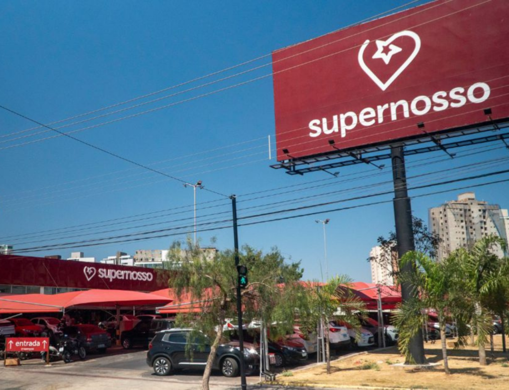 Rede supermercadista testa escala 5×2 e mantém 44 horas semanais