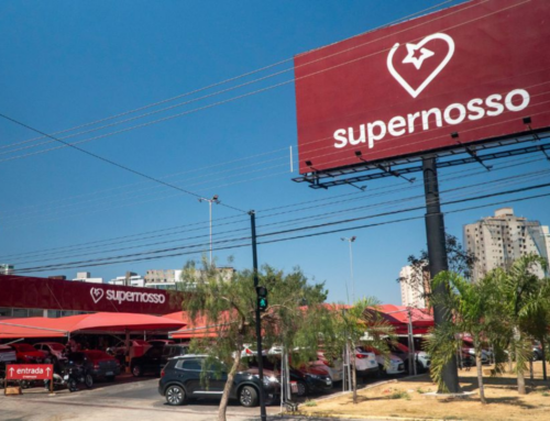 Rede supermercadista testa escala 5×2 e mantém 44 horas semanais