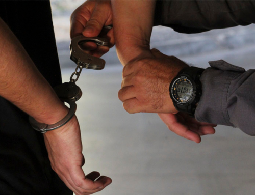 PT tenta barrar redução da maioridade penal