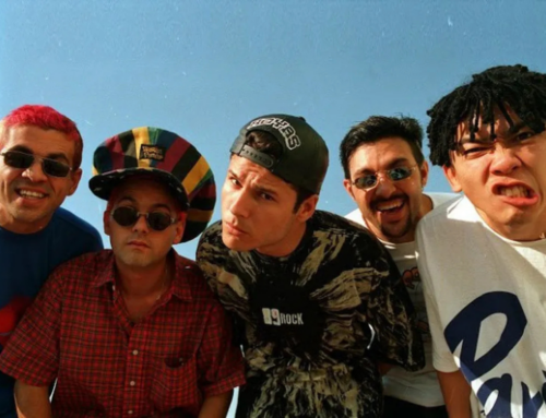 Jaqueta colocada no enterro de Dinho é encontrada intacta após 30 anos