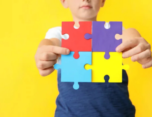 Matrículas na educação especial quase triplicam em 10 anos