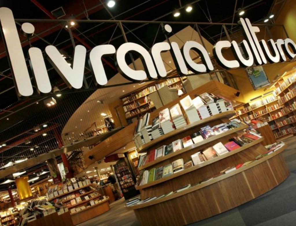 Livraria Cultura fecha de vez após falência ser mantida pela Justiça
