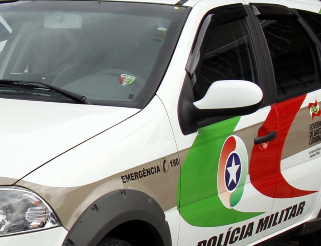 Polícia investiga morte de cães após suspeita de envenenamento em Treze de Maio