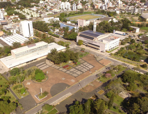 Sisu 2026: universidades iniciam chamadas da lista de espera