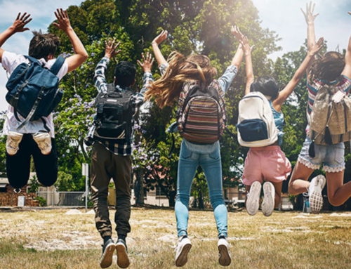 Alesc aprova regras para apadrinhamento afetivo em SC