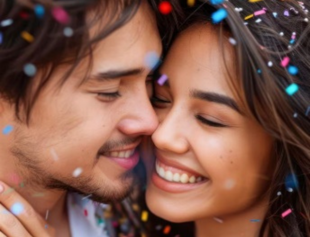 Carnaval exige atenção redobrada com a saúde bucal