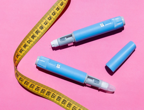 Canetas emagrecedoras derrubam preço do açúcar no Brasil