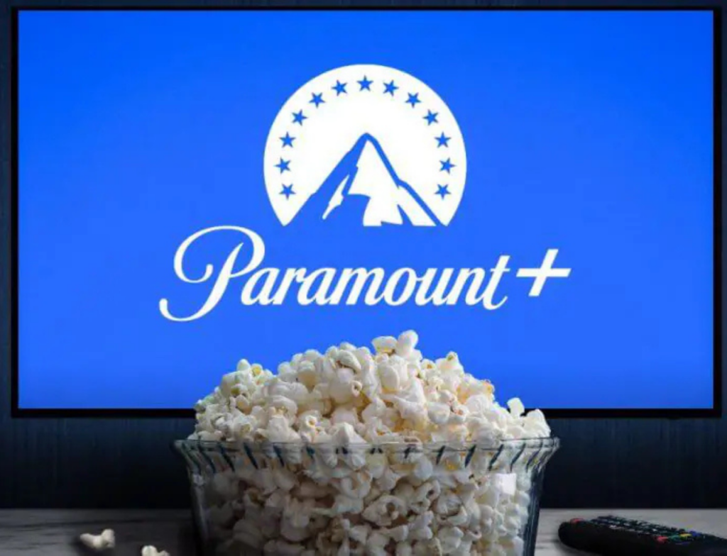 Paramount+ sobe preços no Brasil e reajuste chega a 29%