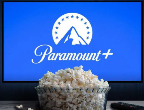 Paramount+ sobe preços no Brasil e reajuste chega a 29%
