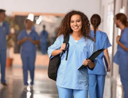 Prazo final: médicos têm até dia 19 para bolsas de até R$ 20 mil