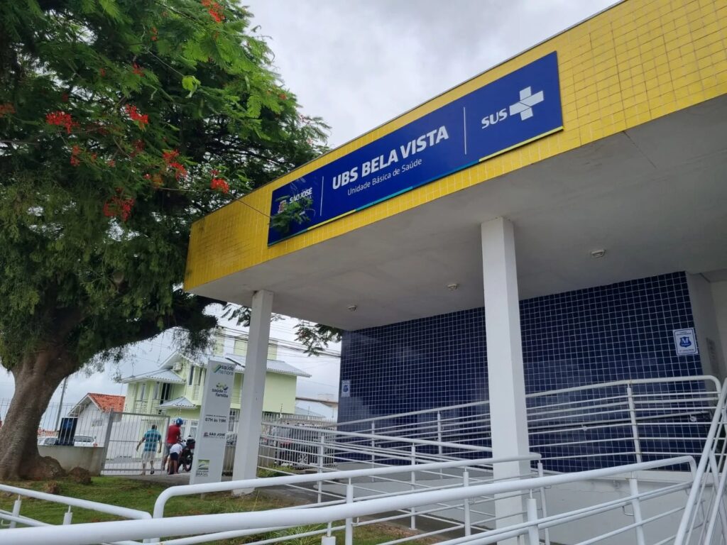 São José registra queda nos casos de gastroenterite após pico no verão