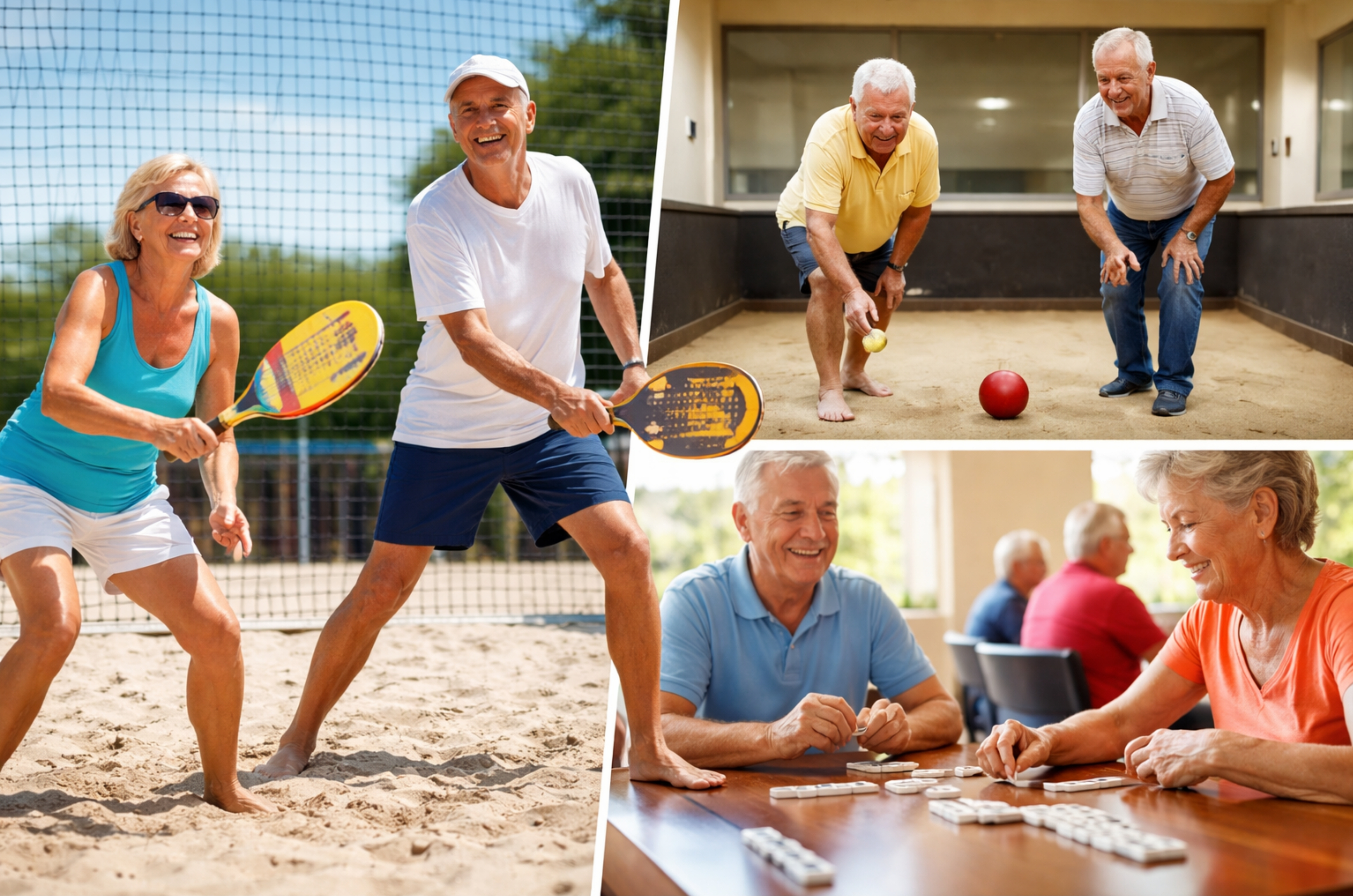 Seletivas do JASTI 2026 começam dia 22 em Tubarão