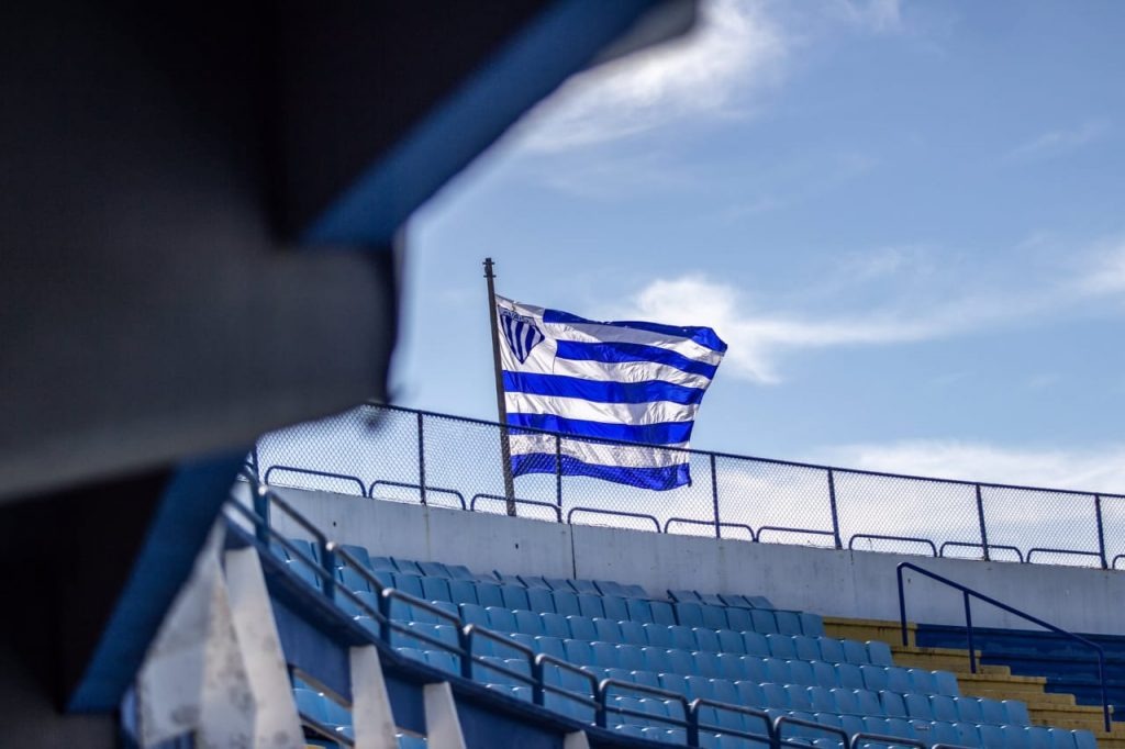 Torcida do Avaí aprova mudança no estatuto do clube