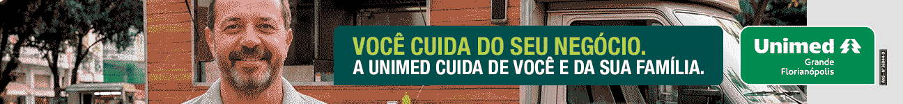 UNIMED EMPRESARIAL FEV 26