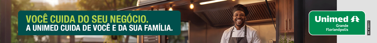 UNIMED EMPRESARIAL PI 16874