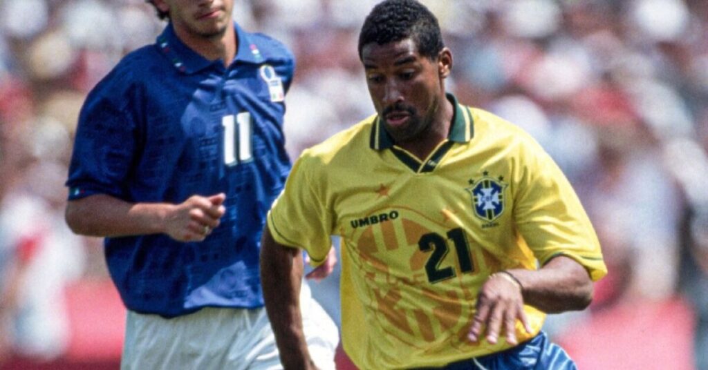 Viola é condenado a 3 anos por porte ilegal de arma