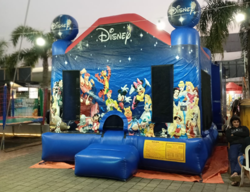 Piquenique no Morro dos Conventos terá música ao vivo e atrações gratuitas