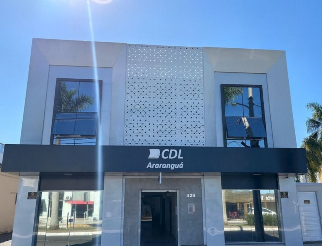 CDL de Araranguá questiona novo feriado estadual em SC