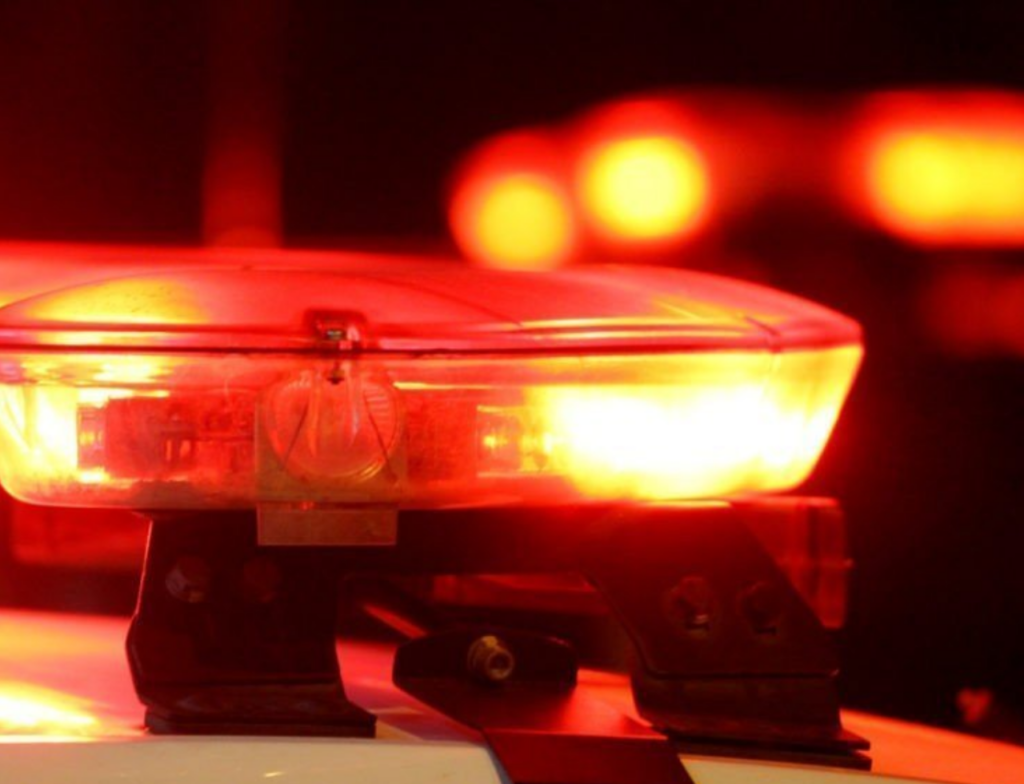 Furto em empresa causa prejuízo de R$ 180 mil em Içara