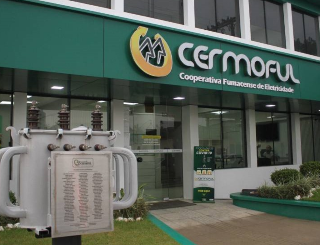 Cermoful realiza assembleia com prestação de contas e eleição