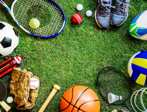 Governo lança novo edital do PIE com R$ 75 milhões