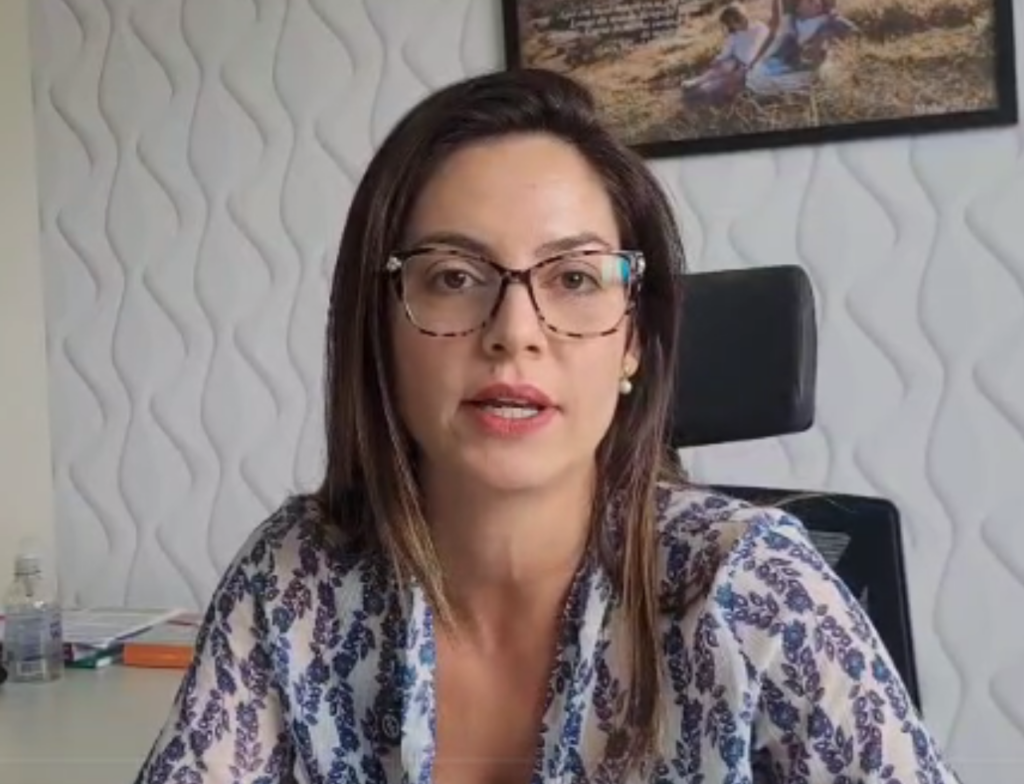 Defensoria aponta déficit de servidores no CASE de Criciúma