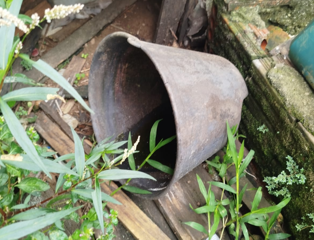 Timbé do Sul inicia visitas mensais contra a dengue