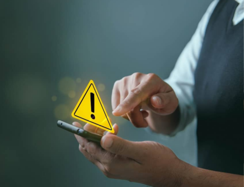 Polícia Civil alerta para golpe com falsas facções após homicídio em Araranguá