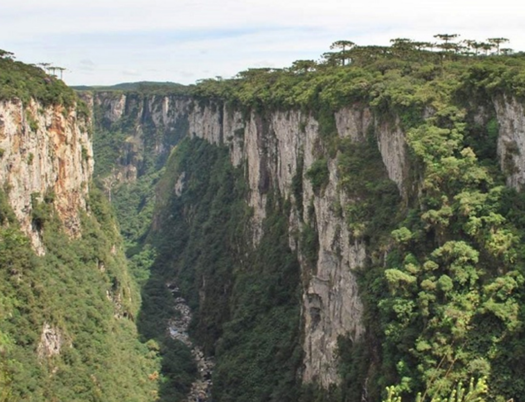 Araranguá mantém título de Município Turístico