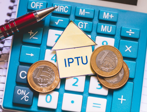 IPTU 2026 de Araranguá já está disponível para pagamento