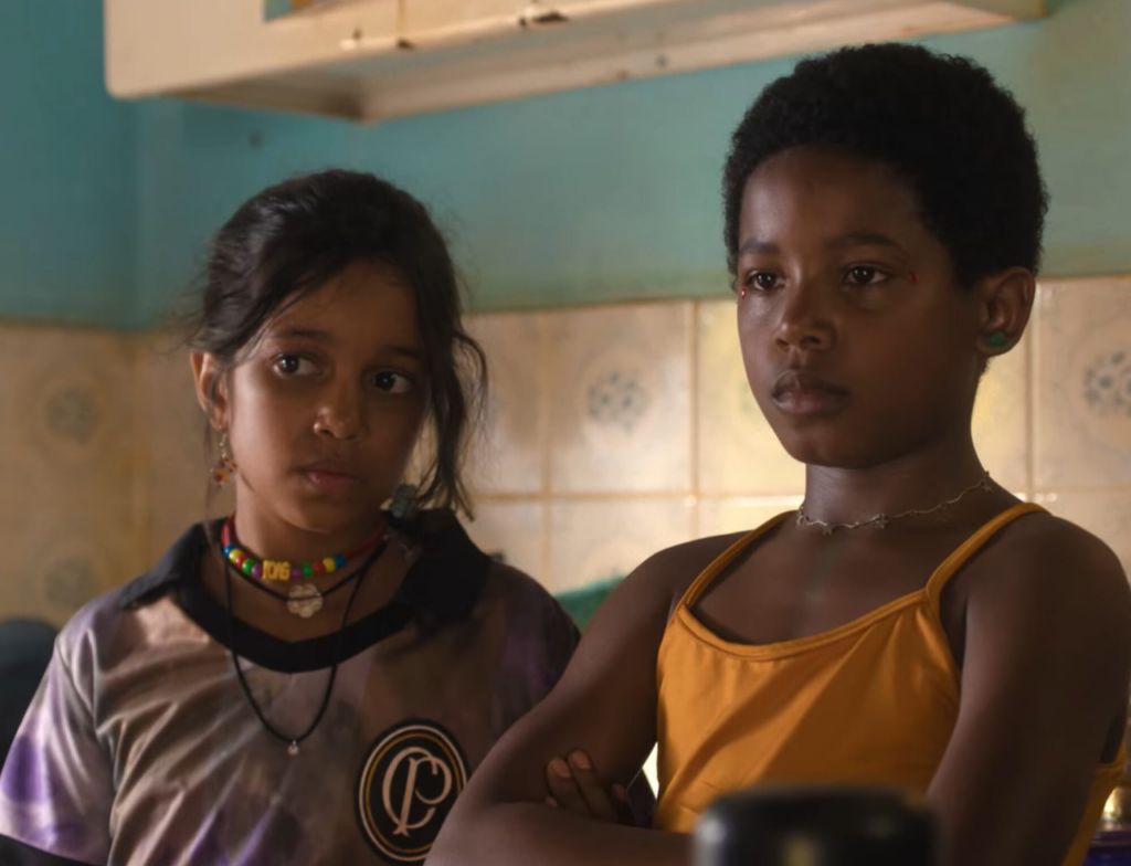 Cinema Brasileiro brilha em Berlim: “Feito Pipa” vence o Urso de Cristal e Grande Prêmio do Júri