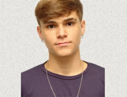 Morre adolescente de 16 anos agredido por piloto em Vicente Pires