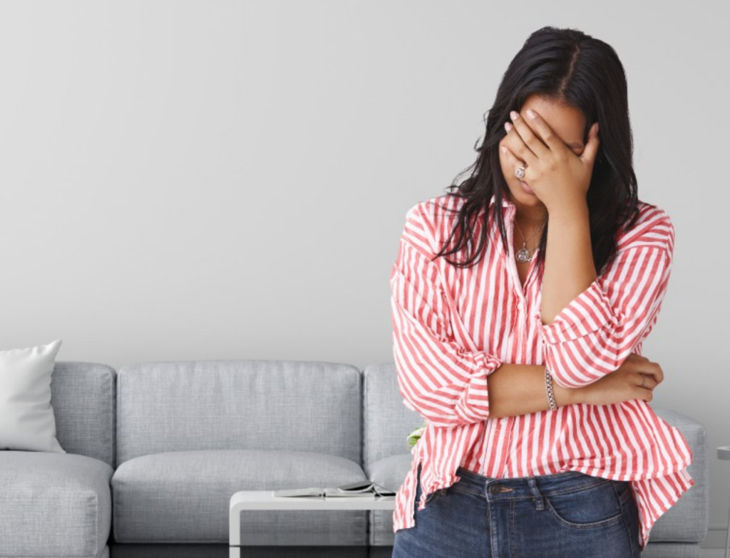 Excesso de papéis femininos acende alerta para a saúde mental das mulheres