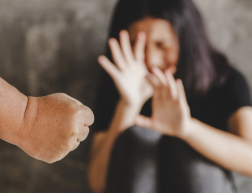 Briga motivada por ciúmes termina em tentativa de homicídio em Forquilhinha